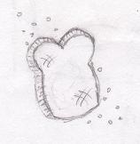 Picture for song 'Its Over' by artist 'esb'