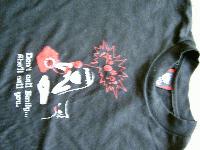 Picture for song 'Attics' by artist 'Escape Artists'