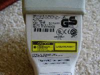 Picture for song 'Faixtred' by artist 'Escape Artists'