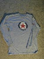 Picture for song 'Geometries feat 2mex' by artist 'Escape Artists'