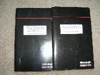 Picture for song 'Impermanence' by artist 'Escape Artists'