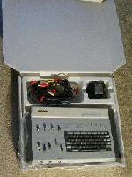 Picture for song 'Legendary feat 2mex' by artist 'Escape Artists'