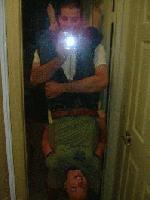 Picture for song 'Soul Purpose Remix feat Awol One and Tommy Vee' by artist 'Escape Artists'