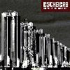 Picture for song 'Train' by artist 'Eschberg'