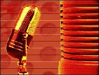 Picture for song '14. J.A.Z. Entertainment - You And Me' by artist 'Escott'