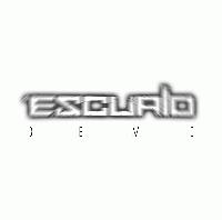 Picture for song 'Aguila sideral (en vivo)' by artist 'ESCUALO'