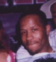 Picture for song 'What's Hood Wit Ya' by artist 'Esdot'