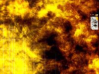 Picture for song 'code' by artist 'esenano aka SETH'