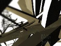 Picture for song 'one silence again' by artist 'esenano aka SETH'