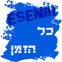 Picture for song 'ëì äæî' by artist 'esenbi'