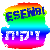 Picture for song 'æé÷éú' by artist 'esenbi'