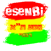 Picture for song 'ðåñò ìú' by artist 'esenbi'