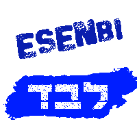 Picture for song 'alone (ìáã)' by artist 'esenbi'