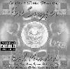 Picture for song 'Demonic Thoughts' by artist 'Ese Snyp3r'