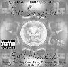 Picture for song '6.F-u-c-k bussterz' by artist 'Ese Snyp3r'