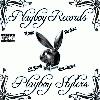 Picture for song 'f*** So SIck' by artist 'Ese Snyp3r'