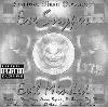Picture for song '4.Sur Banging Cholo' by artist 'Ese Snyp3r'