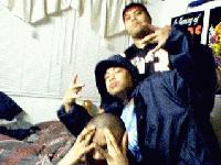 Picture for song 'I Just Wanna K You' by artist 'eskalawag'