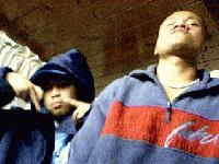 Picture for song 'It's Just You And Me [solo remix]' by artist 'eskalawag'