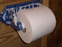 Picture for song 'Chibi' by artist 'Eskerbillion'