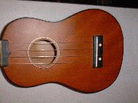 Picture for song 'Concerto di Februario' by artist 'Eskerbillion'