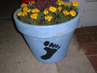 Picture for song 'Hmof Hmagarianja Ifskumfska Umfska Umpha' by artist 'Eskerbillion'