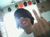 Picture for song 'Clap it UP!' by artist 'Eskimo'