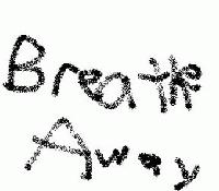 Picture for song 'Dub Glock - Breathe Away' by artist 'E.S.L.'