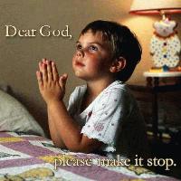 Picture for song 'STFU' by artist 'E.S.L.'