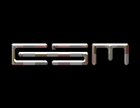 Picture for song 'Things' by artist 'ESM Entertainment'