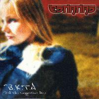 Picture for song 'B.K.T.A' by artist 'ESNANAS'