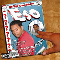 Picture for song 'Just Chill' by artist 'Eso'
