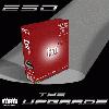 Picture for song 'The Upgrade' by artist 'Eso'
