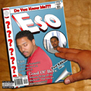 Picture for song 'Wannabees' by artist 'Eso'