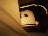 Picture for song '1 - snippet' by artist 'esocleric'