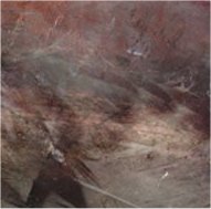 Picture for song '2 - snippet' by artist 'esocleric'