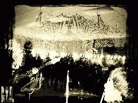 Picture for song '3 - snippet' by artist 'esocleric'