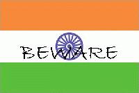 Picture for song 'Beware Of The NDN's Ft. Punjabi MC' by artist 'Esohbewai'