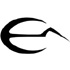 Picture for song 'Exposed' by artist 'esoterica'