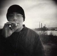 Picture for song 'Days Go By II' by artist 'ESP'