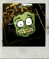 Picture for song 'I Know Your Steez' by artist 'ESP'