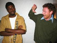 Picture for song 'West Coast Hip Hop' by artist 'ESP'