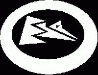 Picture for song 'ESP vs. INSAYNE battle' by artist 'E S P 1 0 1'