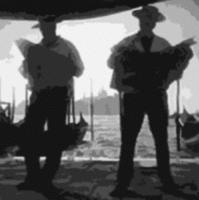 Picture for song 'Olé Olé' by artist 'Esperanto'