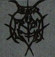 Picture for song 'Torching the Barren Woodland' by artist 'Espials Von Lethe'