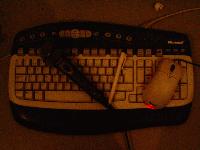 Picture for song 'Tu não sentes o HipHop' by artist 'Espiao'