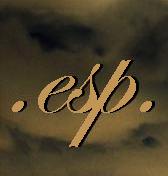 Picture for song 'Esto - Bravo' by artist 'ESPinstrumentals'