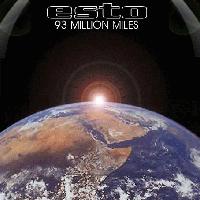 Picture for song 'Esto - After All' by artist 'ESPinstrumentals'