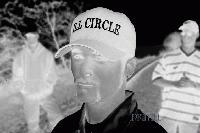 Picture for song 'All 2 Gain' by artist 'Esquire of ILL Circle'