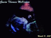 Picture for song 'All For You (Gavin's Song)' by artist 'Esquire of ILL Circle'